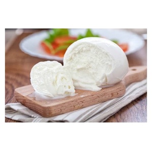 Queso Mozzarella al por Mayor, Queso Italiano de Calidad en Venta - Product Image 4