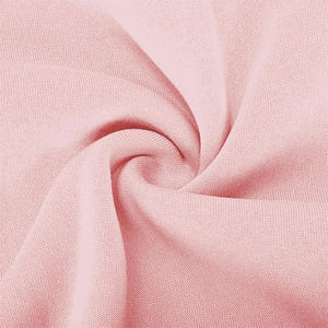 Chándales Cargo para Hombre Adulto, Color Rosa Claro, Talla Grande, Ropa de Entrenamiento, Ropa Casual para Hombre, Chándal Cargo con Bolsillo en la Manga - Product Image 6