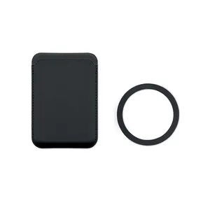 Supporto Personalizzato per Carte e Note - Gadget su Misura - Product Image 4