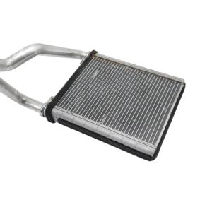 Radiateur de chauffage RENAULT CLIO V Série 271156379R (19>) - Product Image 4