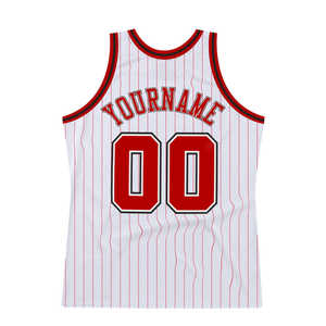 2025 maillot de basket-ball de sublimation personnalisé respirant 100% polyester imprimé design avec logo avant uniforme blanc - Product Image 3