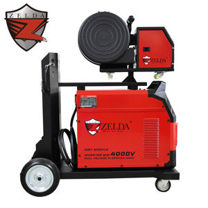 Máquina <span class=keywords><strong>De</strong></span> <span class=keywords><strong>Soldadura</strong></span> <span class=keywords><strong>Mig</strong></span> <span class=keywords><strong>De</strong></span> <span class=keywords><strong>Gas</strong></span> Industrial <span class=keywords><strong>De</strong></span> doble voltaje <span class=keywords><strong>De</strong></span> 380V <span class=keywords><strong>Equipo</strong></span> Industrial <span class=keywords><strong>De</strong></span> <span class=keywords><strong>Soldadura</strong></span> <span class=keywords><strong>Mig</strong></span> 400 Amperios <span class=keywords><strong>Mig</strong></span> <span class=keywords><strong>Equipo</strong></span> <span class=keywords><strong>De</strong></span> <span class=keywords><strong>Soldadura</strong></span> - Product Image 3