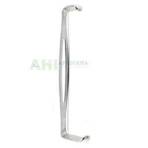 Écarteurs manuels Langenbeck de marque privée de couleur personnalisée Écarteurs manuels Langenbeck de haute qualité - Product Image 4