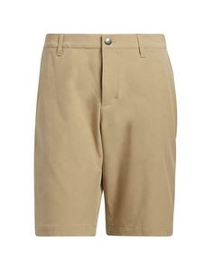 OEM New Best Selling <b>Camo</b> Cargo <b>Shorts</b> <b>Men</b> <b>Shorts</b> Casual Plain Custom Summer Sports <b>Shorts</b> - Product Image 1