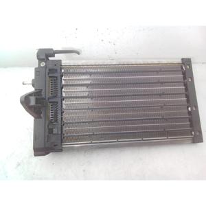 RESISTORE RISCALDATORE BMW Serie 1 (E87) 6411917592301 (07>) - Product Image 2