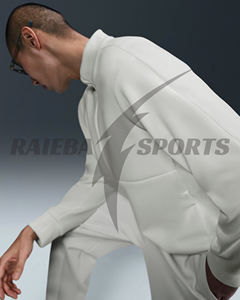 Sudaderas de Moda con Hombros Caídos, 100% Algodón Orgánico, Felpa, Unisex, Ecológicas, Lisas o Estampadas, Personalizables, de Primera Calidad, Cuello Redondo - Product Image 4