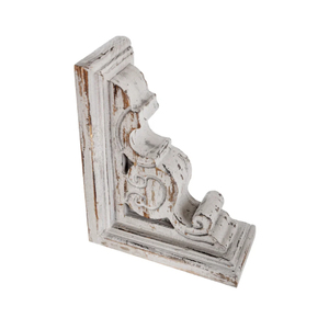 Premium Quality Vintage Natural Wood <b>Book</b> Organizer Bookends Premium Quality Metal Home Decor Table Top <b>Book</b> <b>End</b>/<b>Book</b> Holder - Product Image 5