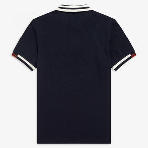 Nueva Llegada, Camisas para Hombre Rentables, de Alta Calidad, Transpirables, Ecológicas, de Peso Pesado, Talla Grande, Personalizables, de Secado Rápido - Product Image 2