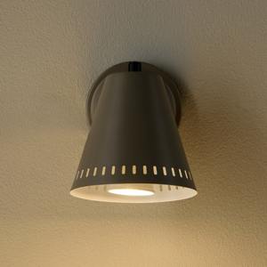 โคมไฟติดผนังโลหะเรืองแสงได้สวยงามดีไซน์หรูหราเหมาะสำหรับห้องนอนห้องนั่งเล่นและห้องโถง - Product Image 6