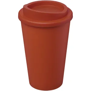 Taza Térmica Personalizable de 350 ml para Americano, Artículos Promocionales para Bebidas - Product Image 2