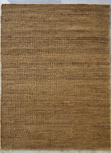 Precio de fábrica 100% yute alfombra hecha a mano India alfombra de yute hecha a mano alfombra de cáñamo alfombra de yute para sala de estar y usos interiores - Product Image 4