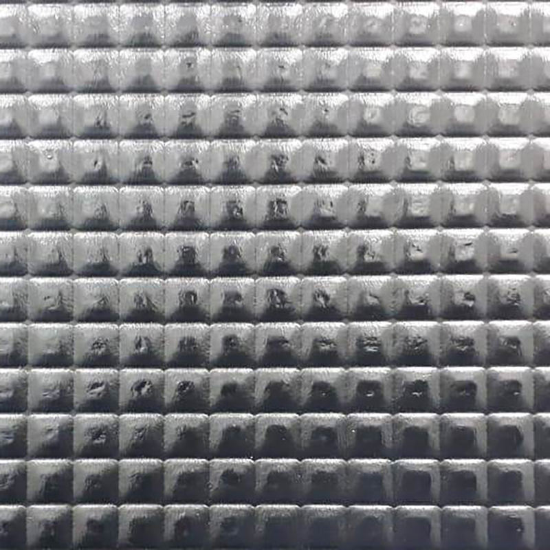 21385647Embossing Design No. 259