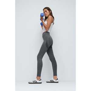 Leggings Deportivos Sin Costuras - Product Image 1