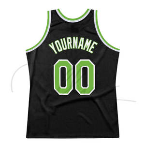 Maillot de basket-ball à manches courtes pour hommes, 100% polyester, uni, séchage rapide, respirant, ensemble de vêtements de sport pour l'entraînement - Product Image 5
