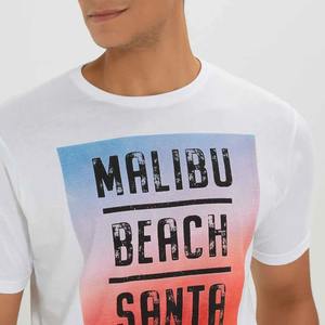 Camiseta de talla grande, - Product Image 3