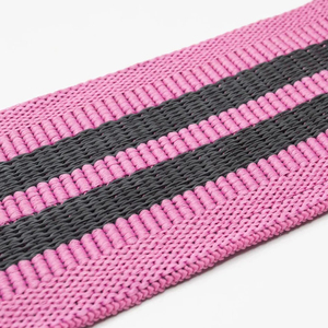 Bracelets de poignet pour musculation, flexibles, respirants, unisexes, avec logo personnalisé, 2026, protection pour l'entraînement en musculation, enveloppes en néoprène - Product Image 4