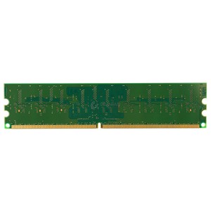 HYMP564U72BP8-C4 <strong>HYNIX</strong> MEMORY 512MB 1RX8 PC2-4200E <strong>DDR2</strong> HYMP564U72BP8-C4 - - Product Image 3