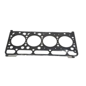 Joint de culasse adapté pour Kubota 1G770-03622 V3300 V3600 V3800, pièces détachées pour tracteurs et excavateurs, qualité OEM - Product Image 1