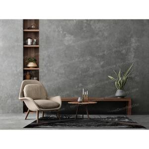 Railway Landscape Printed <b>Rug</b>, Thick <b>Rugs</b>, Office Decor <b>Rugs</b>, Indoor <b>Rug</b>,Luxury Velvet <b>Rug</b> - Product Image 2