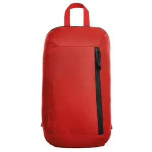 Zaino Promozionale FLOW Personalizzabile per Merchandising - Product Image 3