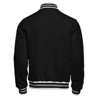 Veste universitaire professionnelle portable pour hommes, haute qualité, meilleure conception, vêtements d'extérieur, tissu en toile, nouveauté pour veste d'hiver