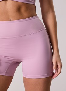 High Quality Fashionable Lightweight Breathable Athletic <b>Women's</b> <b>Boxer</b> <b>Shorts</b> Summer Casual Jogging Waterproof Quick Dry Elastic - Product Image 2