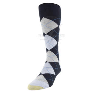 Calcetines Deportivos para Hombre de Alta Calidad a Precio de Mayoreo, 100% Algodón, Transpirables, de Secado Rápido, Cálidos, Antideslizantes, Tejidos para Invierno - Product Image 6