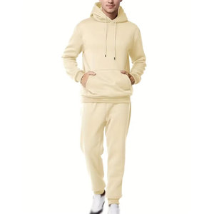 Fabricante de chándales OEM que crea conjuntos deportivos personalizados para gimnasios, clubes y eventos corporativos de fitness. - Product Image 3