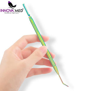 Outils de lifting des cils de qualité supérieure, instruments de beauté, nouveauté très demandée, prix compétitif, kit professionnel de lifting des cils - Product Image 4