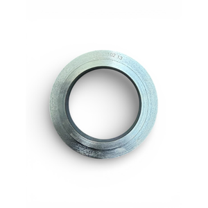 Pièce de rechange d'entretoise ATCOVI Precision 3128310213 pour équipements miniers et de construction, origine Turquie - Product Image 4
