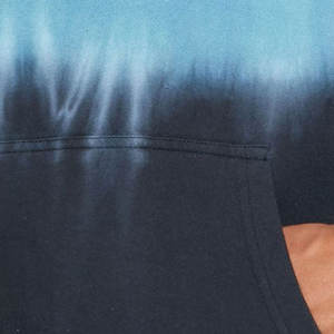 Material duradero Cómodo Hombres Sudaderas con capucha Slim Fit Hombres Sudaderas con capucha Ropa Hombres Sudaderas con capucha para la venta - Product Image 6