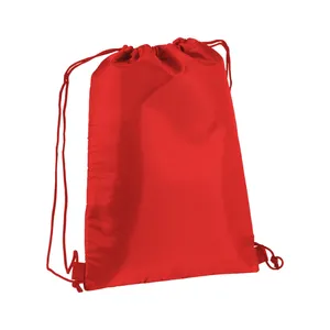 Zaino Promozionale Termico Personalizzato 210T per Gadget - Product Image 4