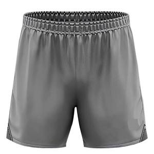 Nouveau style d'uniforme de football personnalisé pour femmes Maillots de football personnalisés pour femmes Vêtements de football Chemises et kits de football - Product Image 3