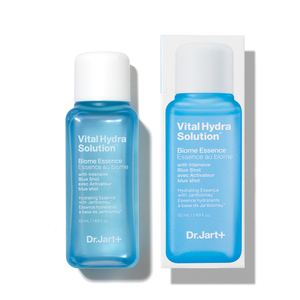 [DR. JART +] Vital Hydra Solution Biome Essence 150Ml Proveedor de belleza coreano - Product Image 5