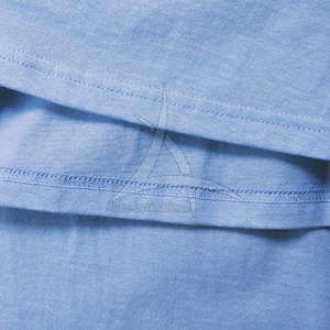 เสื้อกล้ามผ้าฝ้าย100% 2025สำหรับผู้ใหญ่ผ้าถักแบบลำลองสำหรับผู้ชายระบายอากาศแห้งเร็วน้ำหนักเบา - Product Image 6