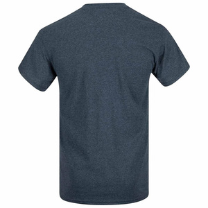 เสื้อยืดผู้ชายขนาดใหญ่ - Product Image 2
