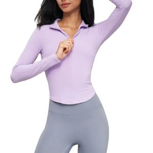 Winter Custom Streetwear Cotton <b>Fleece</b> Hoodie Women's Fall Clothing Fashionable Crop <b>Top</b> Hoodies and Trouser Sets casual 2026 - Product Image 1