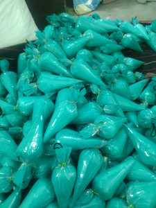 Conos de alcanfor naturales de frescura de larga duración para purificación de aire de aromaterapia y repelente de insectos para uso doméstico y de oficina - Product Image 3