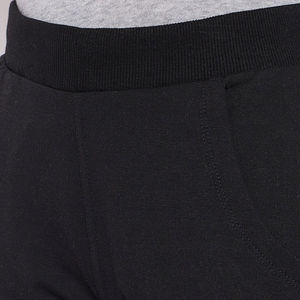 Chándales de peso pesado transpirables para mujer de diseño personalizado ropa de exterior de color sólido de alta calidad al por mayor OEM - Product Image 5