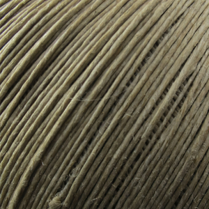 Filo di Canapa Lucido N.10 (Bobina da 50 Grammi) O/ 0,4 Mm. - Product Image 2