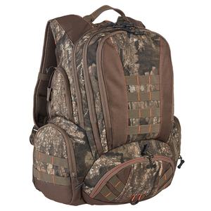 กระเป๋าแปรงกลางแจ้งกระเป๋าเป้สะพายหลังเดินป่า - Product Image 5