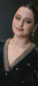 ชุดแต่งงานแบบยาวสไตล์ปากีสถาน (คุर्ตา) - Product Image 5