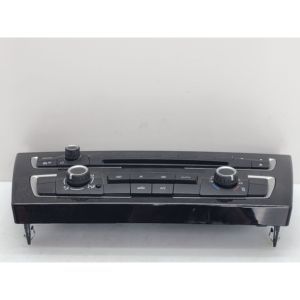 ระบบควบคุมสภาพอากาศ BMW ซีรีส์ 1 F20 64119338772 (11>19) - Product Image 6