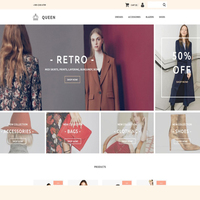 Solution de développement d'applications e-commerce InnoJS haut de gamme prenant en charge MAC et Linux pour les applications mobiles de vêtements en stock