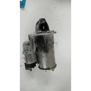 Motor de Arranque G3LD para HYUNDAI i10 Serie (AC3, AI3) (19>) 36100-07100 Gasolina 1.0 - Product Image 4