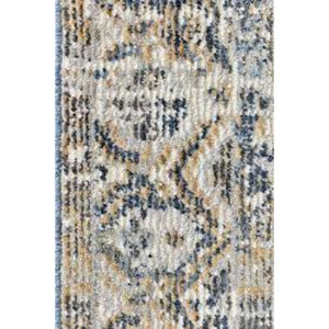 Handmade Luxury Silk <b>Wool</b> Rug Carpet High Low Cut Pile with Natural Colors and Floral Pattern for Home Use - Product Image 1