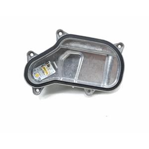 UNIDAD DE CONTROL DE FAROS LED VOLKSWAGEN T-Roc Serie 2GA941476 (17>21) - Product Image 1