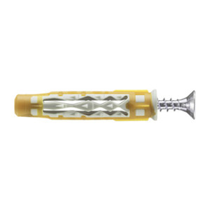 Elematic Tassello Bluefix Va 5 Con Vite - Product Image 1