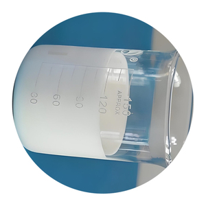 สารป้องกันฟองเหลวสำหรับบำบัดน้ำ ใช้สำหรับการขนส่งน้ำมันดิบ - Product Image 3