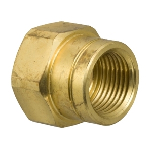 Connettori Femmina SCHNEIDER ELECTRIC 9112111015 2XDN15 G3/4-G1/2 - Product Image 1